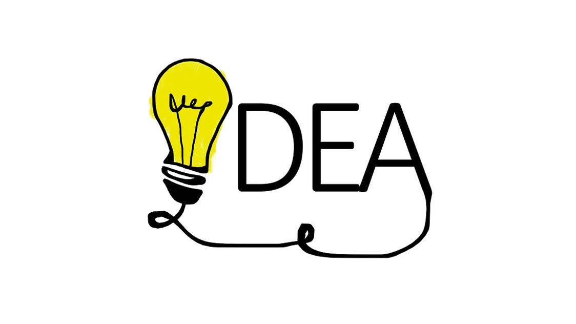 Innovation : des panneaux d'éclairage DEL flexibles