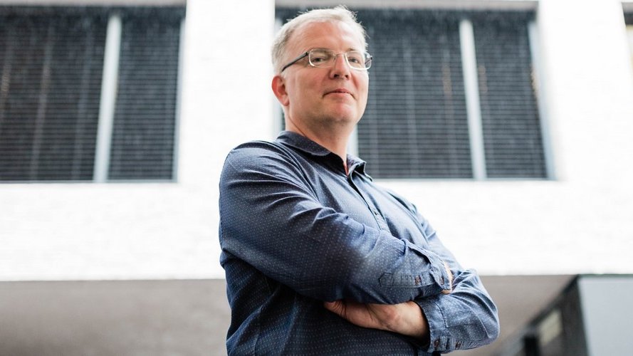 Innovation et Green Economy, deux éléments indissociables