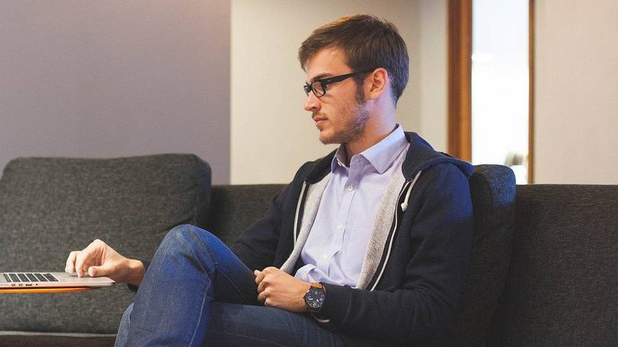 Deloitte Luxembourg recrute !