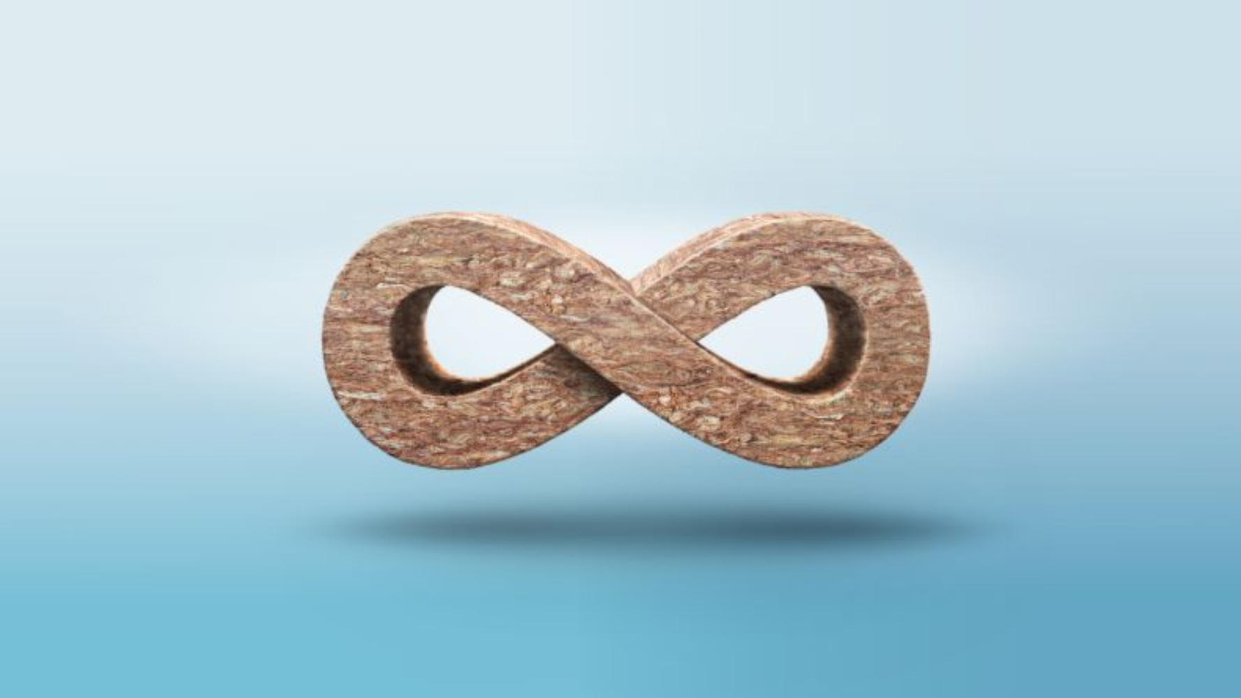 ROCKWOOL Roermond lance l'isolation durable « Next »