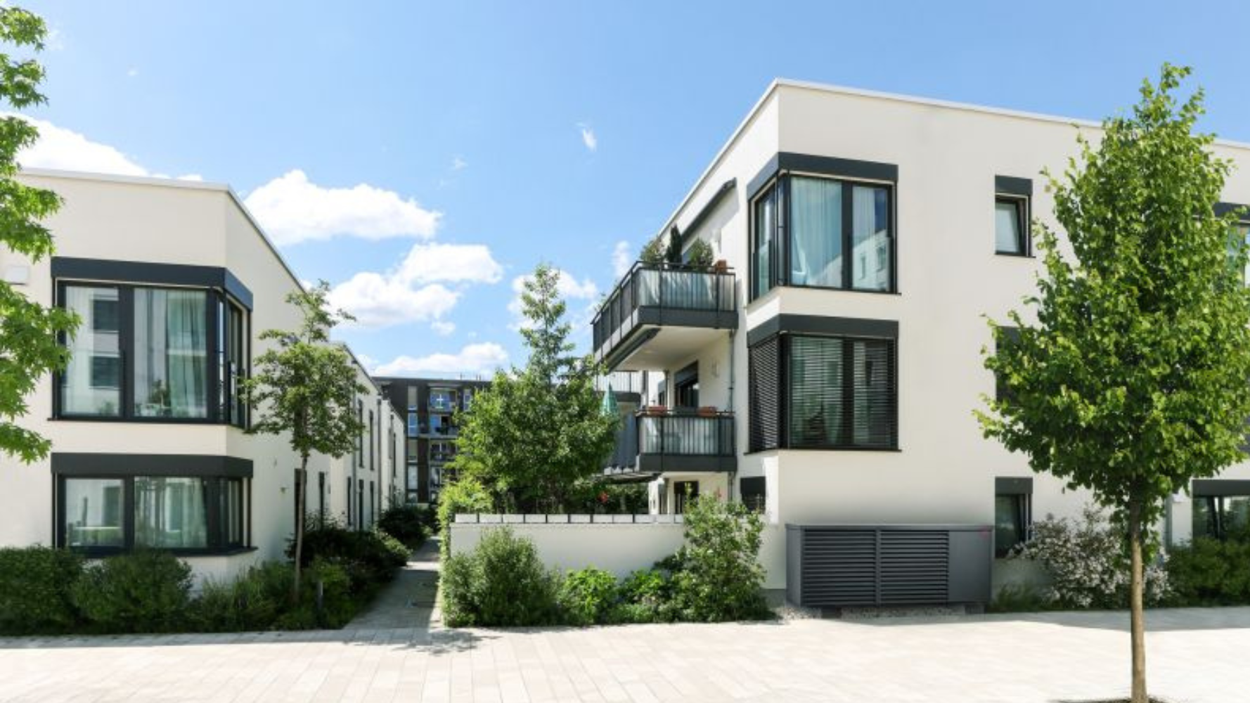 Webinaire Hoval Belaria Pro