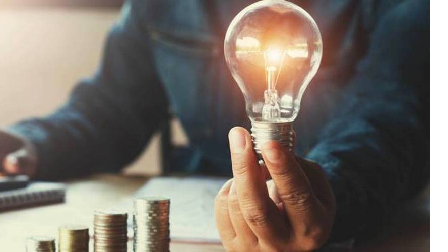 Immobilier : le premier achat groupé d'électricité