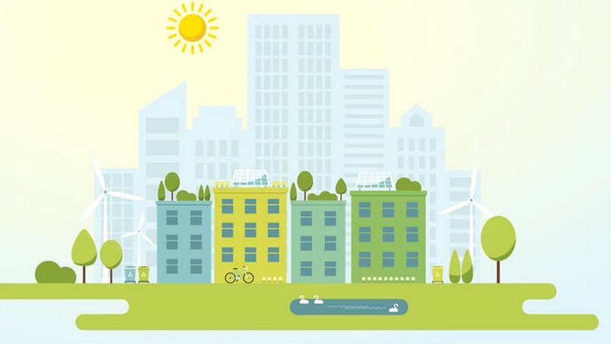 SemanticLCA : et si l'on couplait environnement et bien-être ?