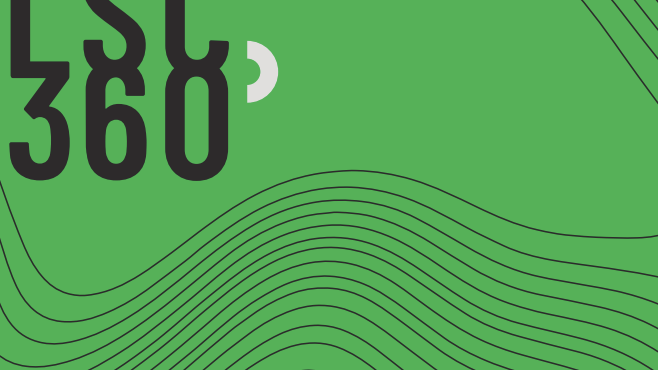 Surveillant sécurité et santé sur chantier (h/f/d) / LSC360