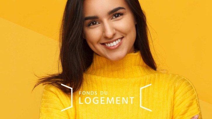 Éducateur gradué (M/F)