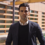 Antoine Di Tommaso : Co-fondateur Cy-Clope