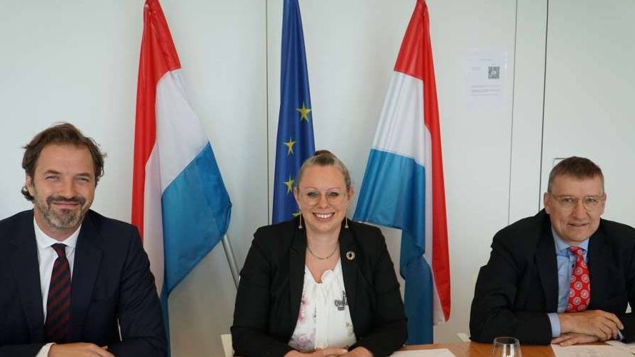 Politiques environnementales et climatiques de l'Union européenne