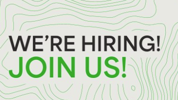 Technicien Dessinateur Voiries & Réseaux divers (H/F/D)