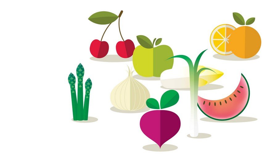 Le dinatoire : Atelier Cuisine locale et de saison