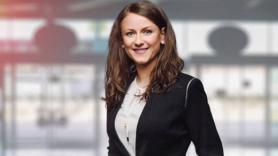 Deloitte Luxembourg recrute !