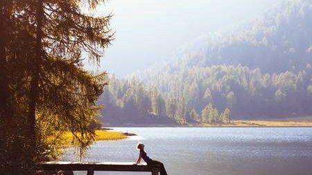 Sciences et ressources humaines