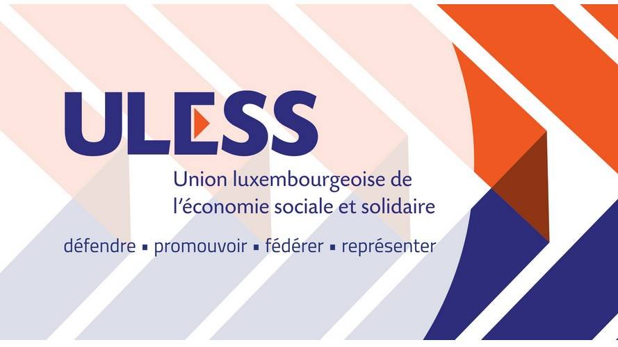 Atelier de compétences