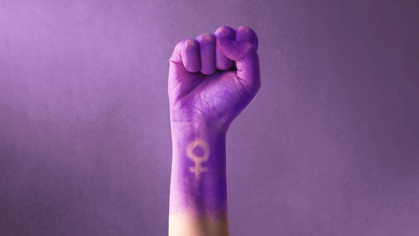 Journée internationale des droits des femmes : le Luxembourg en action