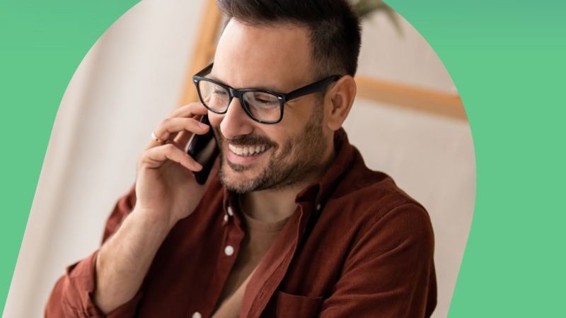 Key Account Manager (M/F)