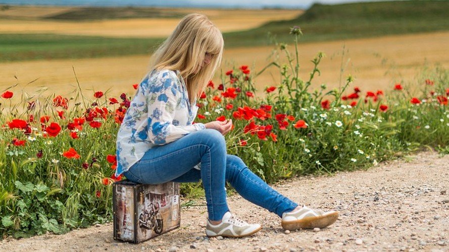 Se débarrasser de l'inutile