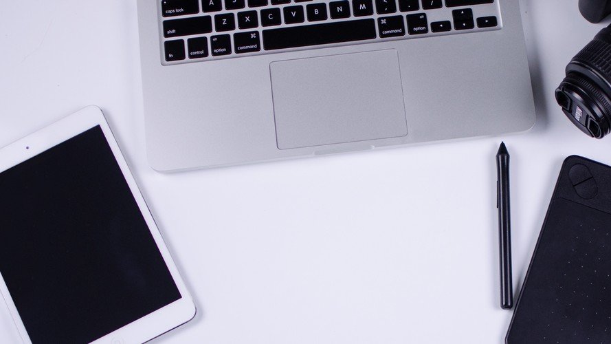 Qu'est-ce que l'obsolescence programmée ?