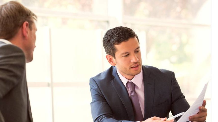 Grant Thornton conseille gratuitement les entreprises impactées par COVID-19
