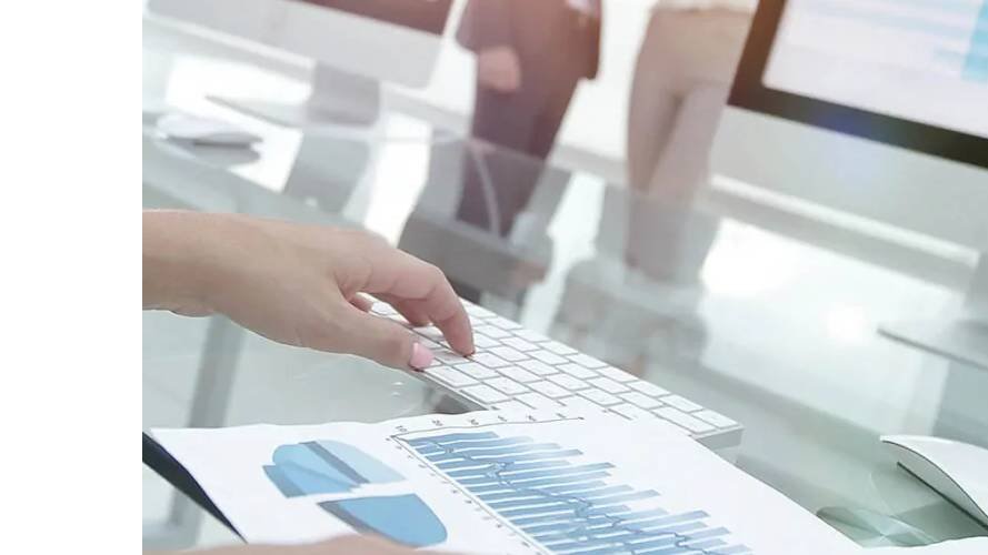 Sales-Lentz Group recrute !