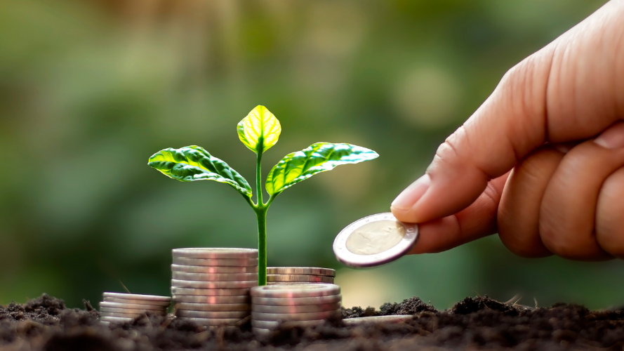 BIL développe sa stratégie durable