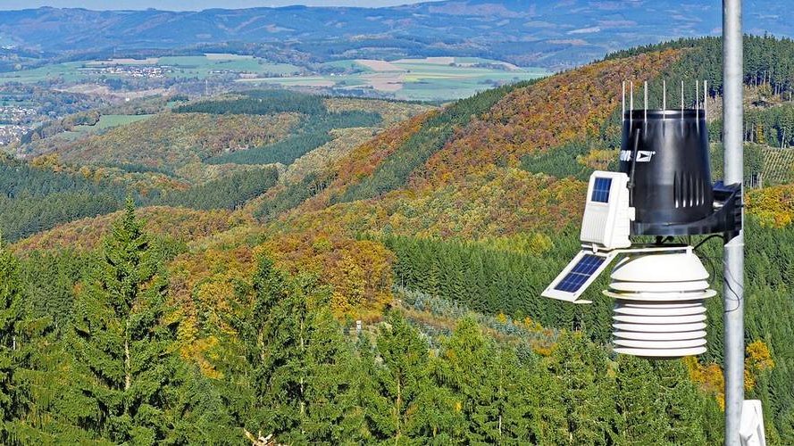 800 décès possiblement évités grâce à l'amélioration de la qualité de l'air