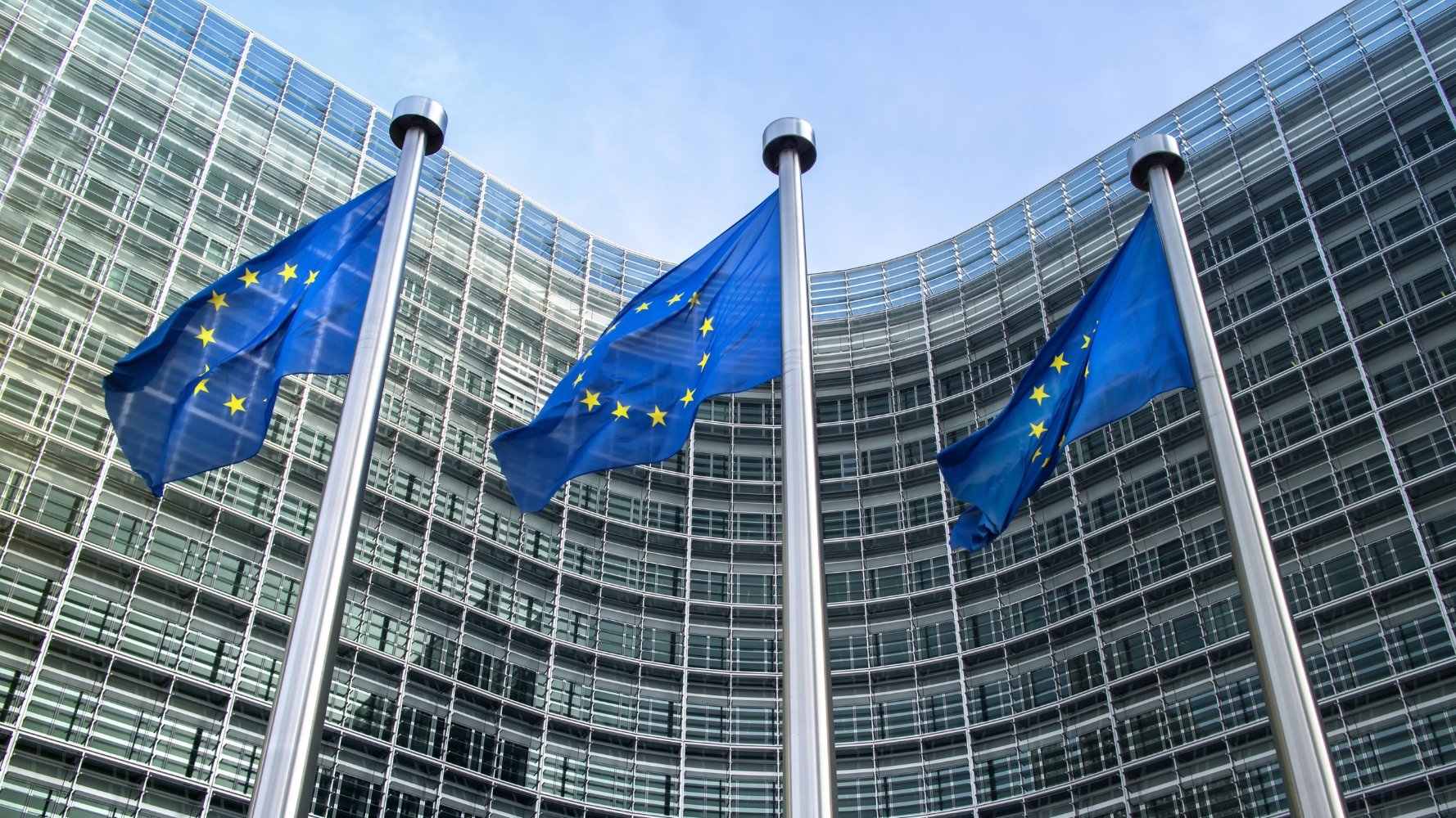 Contribuez au futur cadre juridique européen des entreprises !