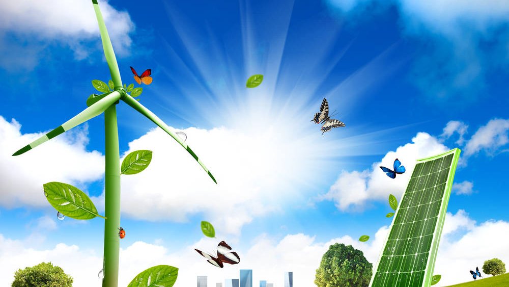 Energie durable : des avancées mais beaucoup reste à faire, selon la Banque Mondiale