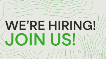 Architecte-Paysagiste (H/F/D)