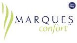 MARQUES CONFORT S.A.