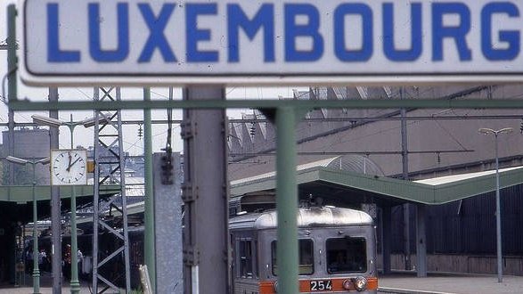 Rejoignez le comité des usagers du Verkéiersverbond !