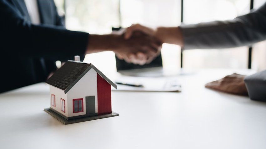 Appel aux constructeurs et promoteurs : soumettez vos projets en VEFA