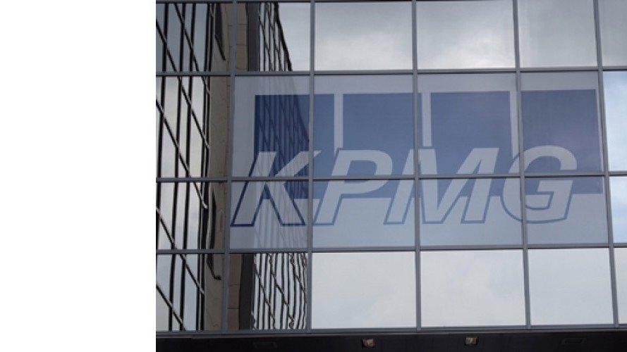 KPMG Luxembourg becomes approved verifier of Climate Bonds Standard