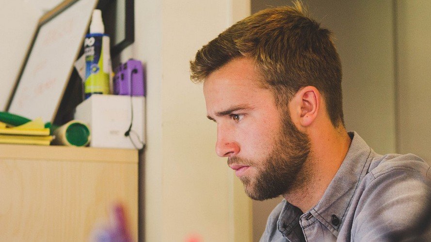 Tricentenaire a.s.b.l. recrute !