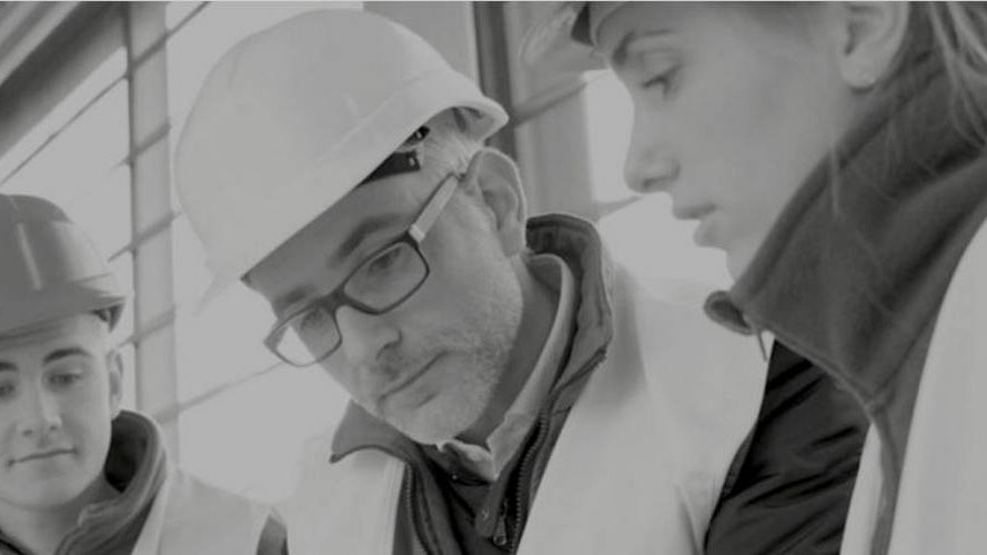 Paul Wurth Geprolux recrute !
