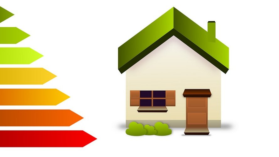 Cadre de la nouvelle directive européenne sur la rénovation énergétique