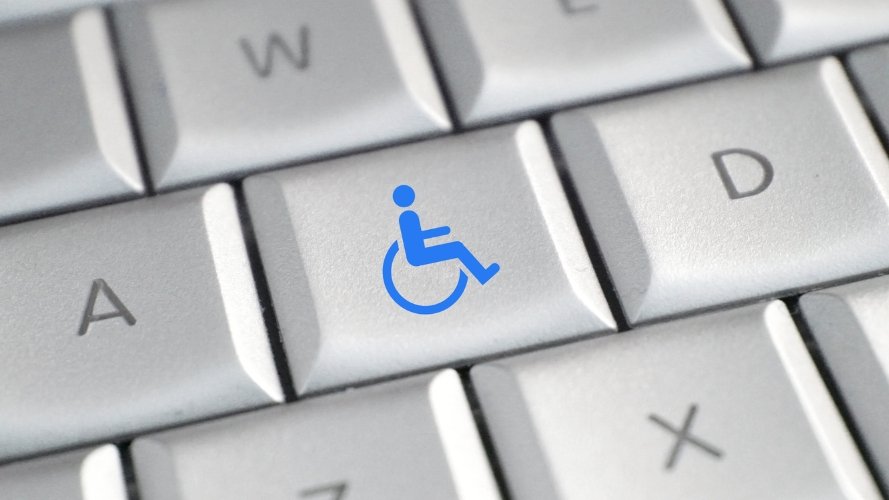 Nouvelle thématique « Inclusion » sur Guichet.lu