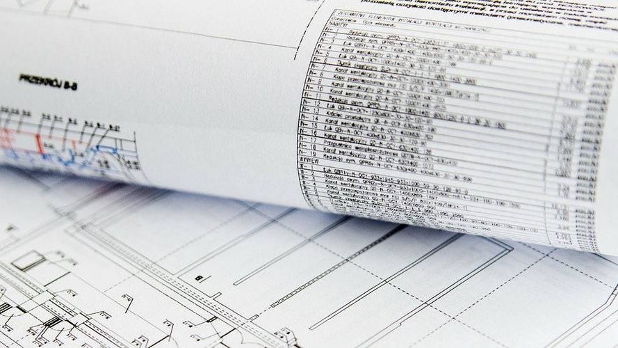 Coeba Architectes recrute !