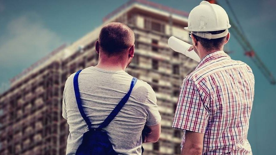 Schroeder & Associés S.A. recrute !