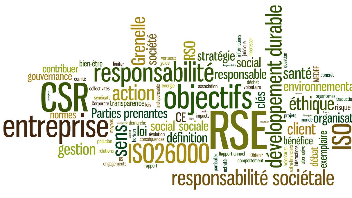 Mevengreen, ULESS et OAI : les 3 nouveaux alliés d'infogreen !