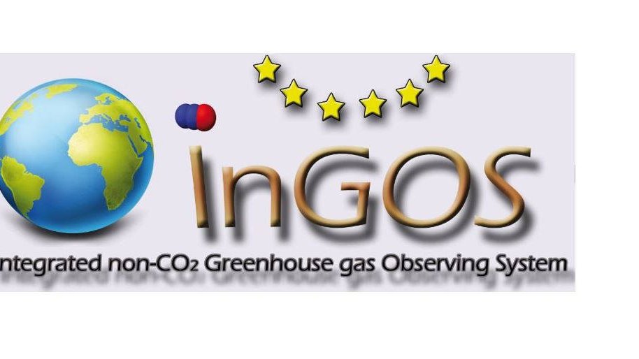 Un nouveau réseau d'observation pour détecter et mesurer les rejets d'autres gaz que le CO2