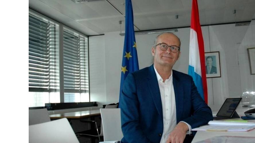 Politique urbaine et Cohésion territoriale : favoriser la ville verte