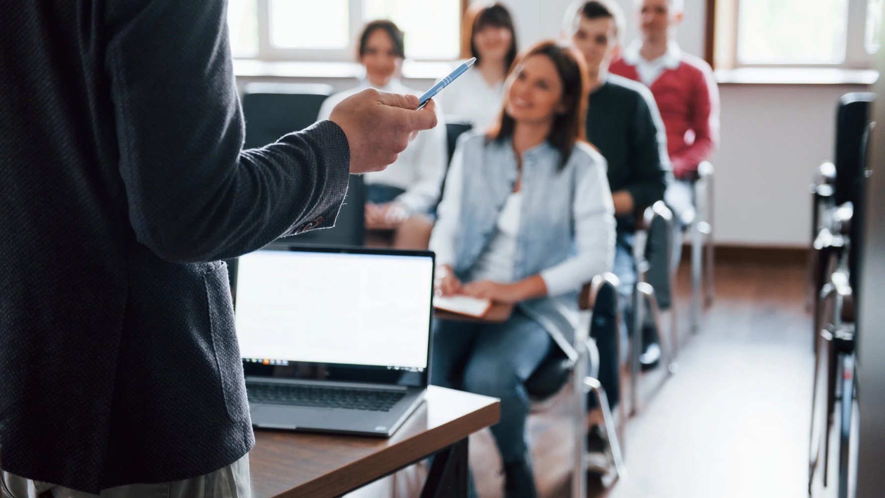 Le nouveau catalogue de formation des Centres de Compétences est en ligne