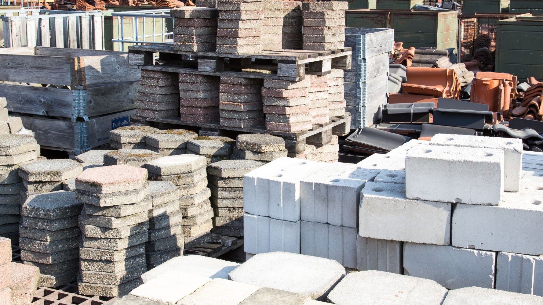 Vers des certifications carbone renforcées pour les bâtiments européens