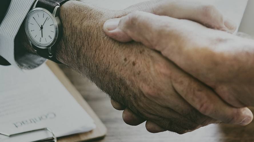 VEOLIA Luxembourg recrute !