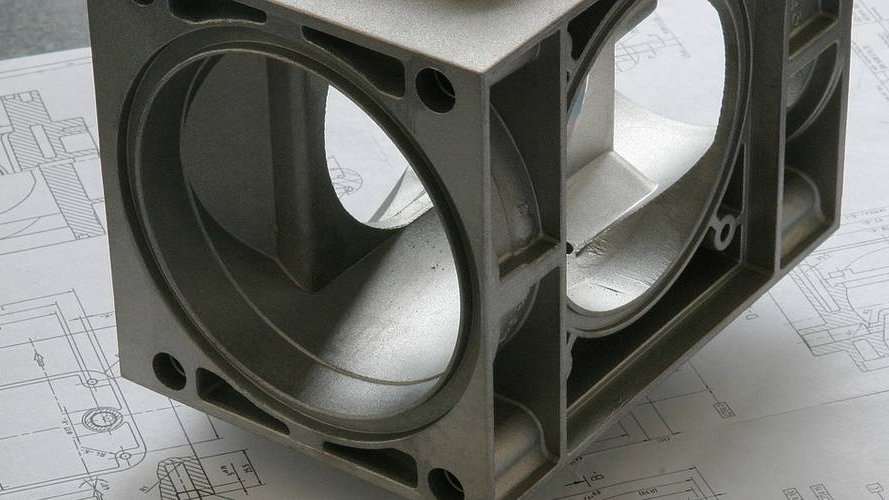 LUXPLAN S.A. membre du groupe L.S.C. Engineering Group recrute !