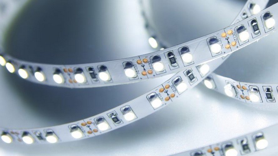 L'avenir des LED sera-t-il toujours aussi radieux ?