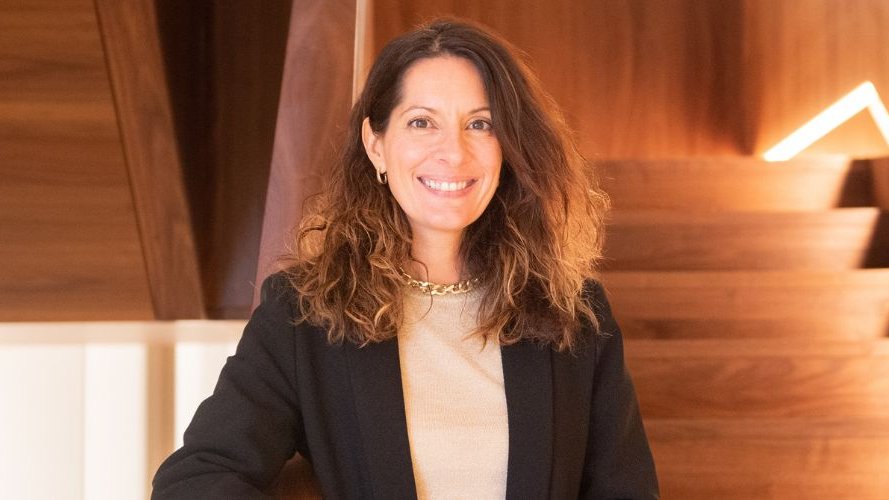 « Un temps pour se recentrer et nourrir son esprit »