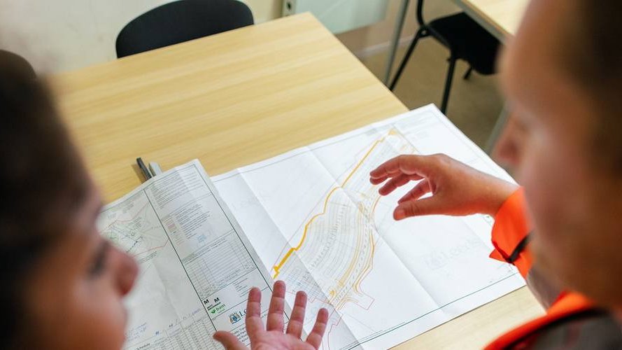 Schroeder & Associés S.A. recrute !