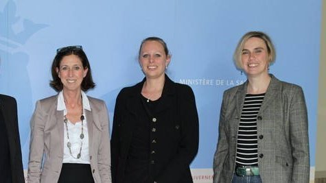 La position du Luxembourg face aux OGM reste claire et très critique