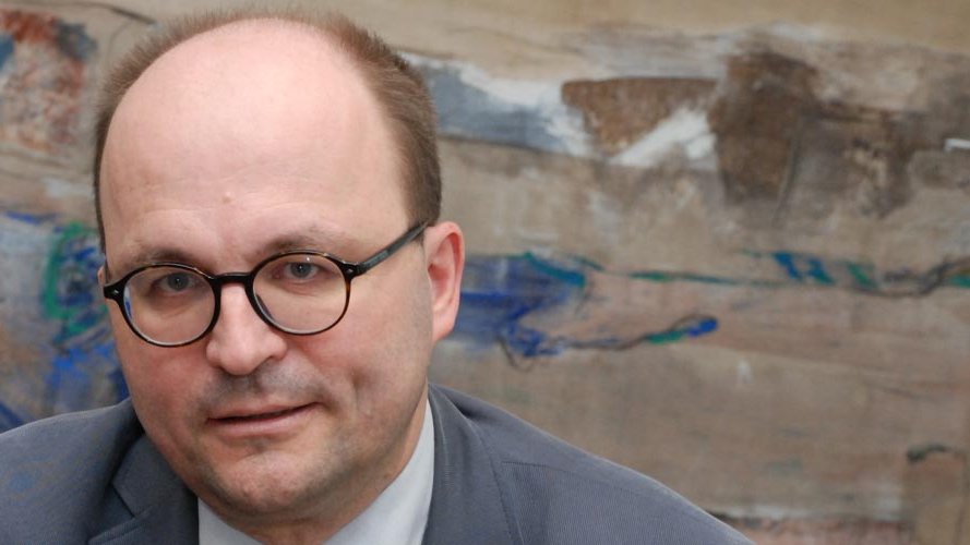 Le développement durable dans les gènes