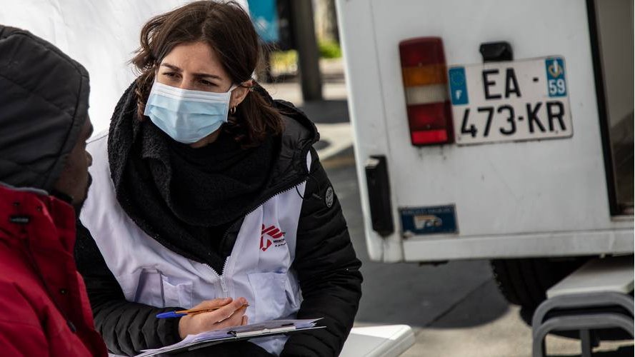 Maintenir, adapter et réinventer